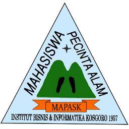 Hanya rasa takut & ragu - ragu yang dapat mengundang Dewa Kematian, maka dari itu jangan tunggu bencana baru bersahabat dengan ALAM I 24 JULI 1996 I IBI-K57