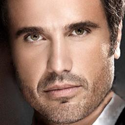 eribertoator's profile picture. Divulgação do ator Eriberto Leão: notícias, fotos, vídeos, trabalhos em geral. Visite a página http://t.co/zQlh2GzSOC