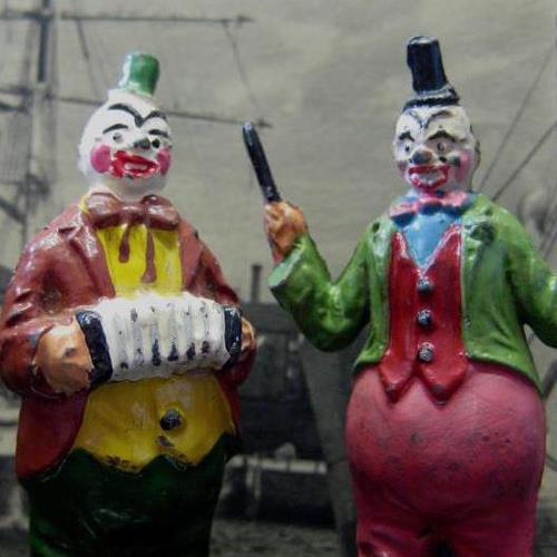 tarloandgraham's profile picture. 