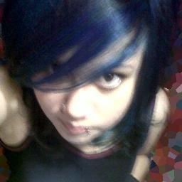 I love @Alesana band with all my heart, fan #1 :) @TemptingParisST