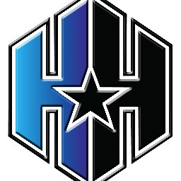 HollywoodHDLMS's profile picture. Setting the standard in Music, Film and Fashion through integrity and style.