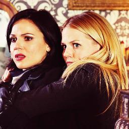 Swan__Queen Profile Picture