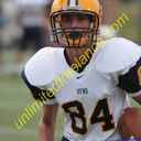 Mitchell Moss - @MMoss667 - Twitter