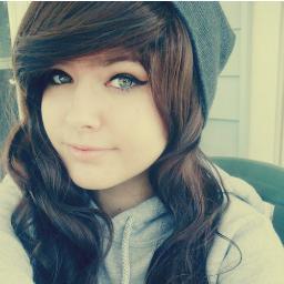 CodigodeChicas's profile picture. ¡Porque sólo nosotras nos entendemos! Síguenos y disfruta de nuestras frases. Queremos alegrarte el día.