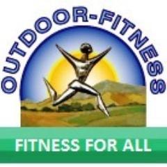 Official twitter account for @Outdoor_Fitness OUTDOOR-FITNESS, Inc. Health and fitness equipment for everyone! http://t.co/gh8hkxuJnm