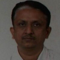 RAJNISH GUNVANTRAI (@rajnishgunvantr) 's Twitter Profile