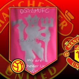 @ManUtd Girls Fanbase From Indonesia • Manchester United • WIN DRAW OR LOSE ONLY #MUFC • TILL WE DIE • #GGMU • CHAMP20NS