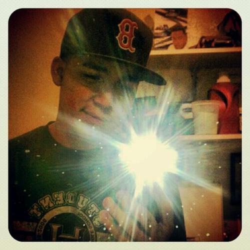 #skinny nigga big ballz #teamtaken(;
#swaggonfullattack 
dope ass nigga
hit that follow button bitch!!!!!