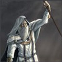 tonywateh (@tonywateh) 's Twitter Profile