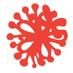 AAG (@gerontologyau) Twitter profile photo AAG (@gerontologyau) Twitter profile photo
