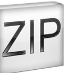 ASMZip's profile picture. Linux, Python, Oracle, Exadata, Tex, Zip the folking Codes.