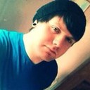 brandon shipp - @BShipp94 - Twitter