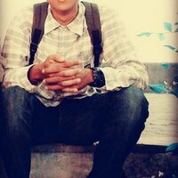 r.aditya (@adit_pman04) 's Twitter Profile