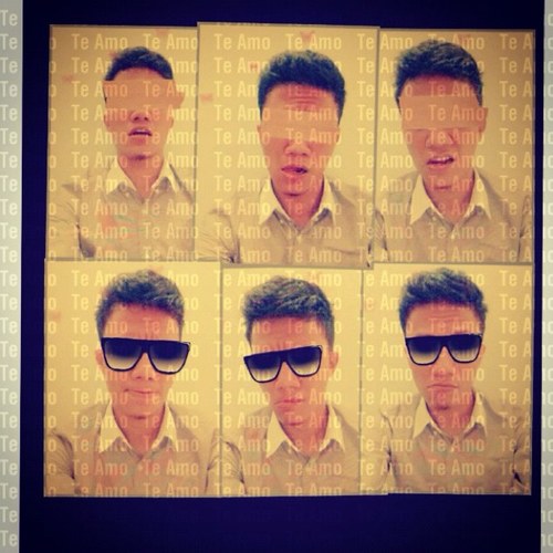 basten_numeric's profile picture. in the darkness and trial, my soul shall sings of His mercy and kindness
