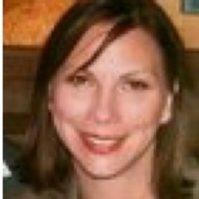 Profile Picture of CenterofAttentionEvents (@michelefoxgott) on Twitter