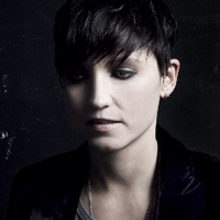 Magda (@magda_music) 's Twitter Profile