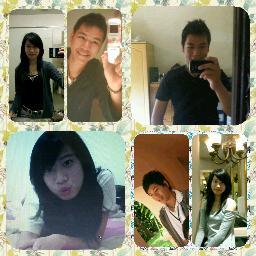 permenjahe's profile picture. i hear and i forget, i see and i remember, i do then i understand.