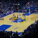 luke bernard - @isu472 - Twitter