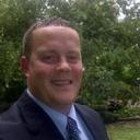 Caleb Ingram - @pikejude - Twitter