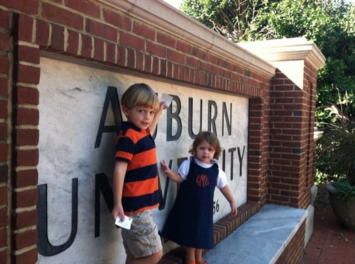 AuGrancy1216's profile picture. 