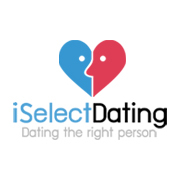 iSelectDating's profile picture. พบกับสมาชิกที่มีคุณภาพหลายหมื่นคนในฐานข้อมูลทั้่วประเทศ โดยที่ปรึกษาจะเป็นคนกลั่นกรองและนัดเดทให้ http://t.co/DCfikzIOnw โทร 02-652-1079