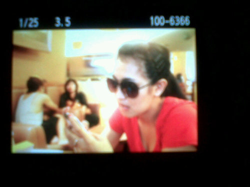 ArixJoize's profile picture. PT. GiriMurthiArch