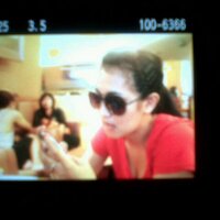 utari ekayanti  (@arixjoize) 's Twitter Profile