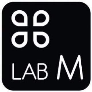 labm_veracruz's profile picture. Soluciones con Tecnología Venta, Mantenimiento y Capacitación en equipo de cómputo. Mac / Windows.
