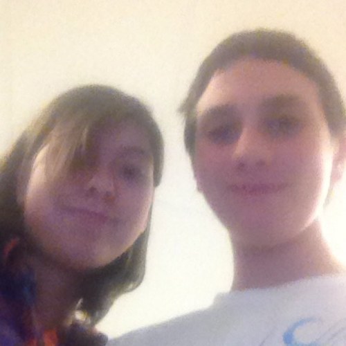 devilslayer35's profile picture. 