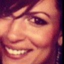 christy hebert - @msoul79 - Twitter