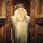 Alvo Dumbledore 