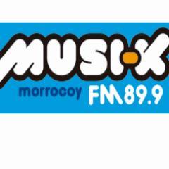 Somos mas que una Radio, la radio es nuestra pasion
en morrocoy escucha a musika 89.9 fm
