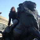 olga pacheco pozuelo - @olgapachecopozu - Twitter