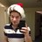RussellSparks_'s profile image