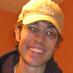 Mark J (@markjvb) Twitter profile photo Mark J (@markjvb) Twitter profile photo