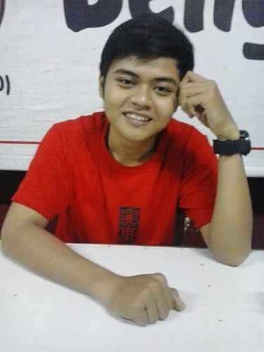 SuhadaTachul25's profile picture. 