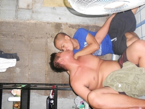 dreamfaris2428's profile picture. 