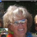 dottie smith - @dottimom - Twitter