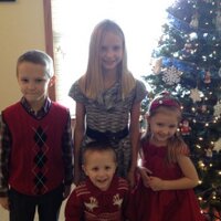 Greg Hellbusch (@ghellbusch1) 's Twitter Profile Photo