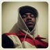QUA! #24 (@qvalentine35) Twitter profile photo