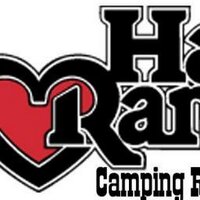 Hart Ranch (@hartranchresort) 's Twitter Profile