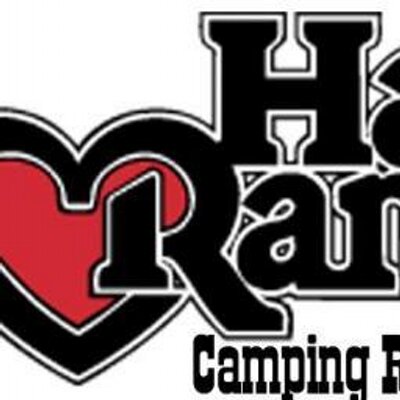 Hart Ranch On Twitter Looking For A Place For Your Family To