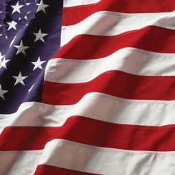 Mother of 5 Gramma of 5 Conservative God loving God fearing US loving Patriot ❤️ Israel I follow Patriots Love Twitter Patriot Family #MAGA #Benghazi #Trump2020
