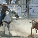 lincoln may - @lincoln88715526 - Twitter