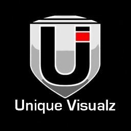 StL's NEWEST INTERNATIONAL Visual Media Co. *COMING SOON*