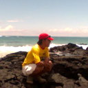 Edgar Farfán  - @1402Edgar - Twitter