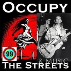 The official twitter account for Occupy Austin events during the SXSW music, film and interactive festival. Official Info at http://t.co/CbLOwRsaPR