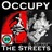 Occupy SXSW