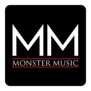 co-founder of Monster Music