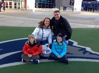 MurphyTLGJ's profile picture. 